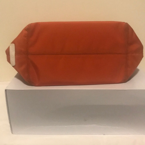 Cole Haan Hand bag - Picture 5 of 6